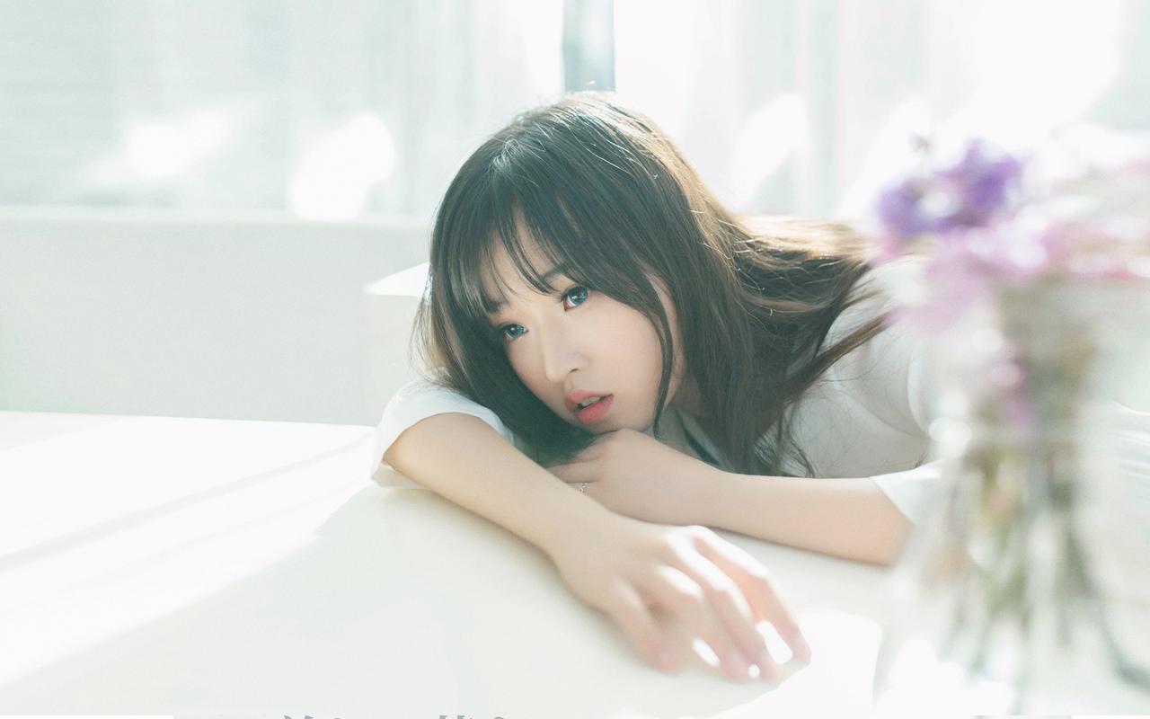 国铁集团：铁路暑运旅客发送量突破两亿人次